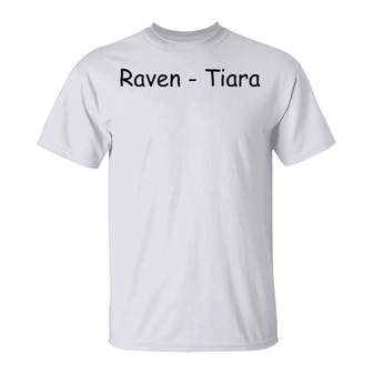 Personalized BWA Mom Forever Friend T Shirt - Thegiftio UK