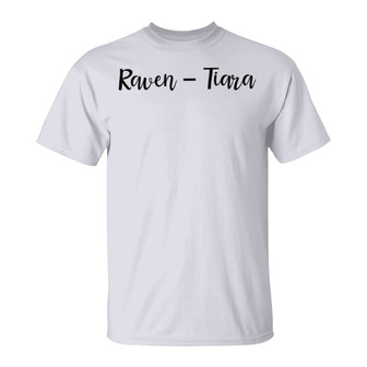 Personalized BWA Mom Friend T Shirt - Thegiftio UK