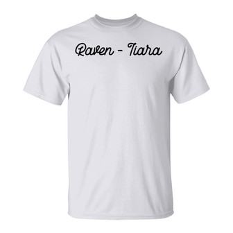 Personalized BWA Mom Like Daughter T Shirt - Thegiftio UK