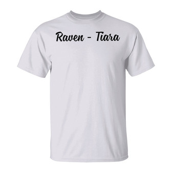 Personalized BWA Mom Mother And Daughter T Shirt - Thegiftio UK