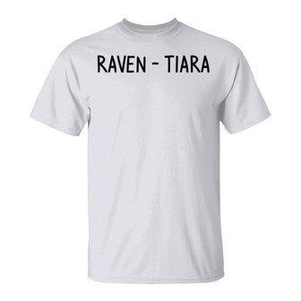 Personalized BWA Mom Queen T Shirt - Thegiftio UK