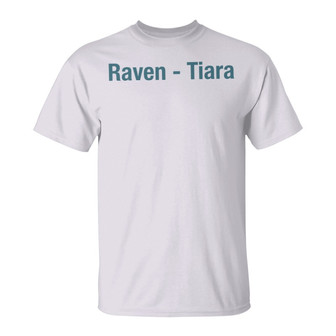 Personalized BWA Mom T Shirt - Thegiftio UK