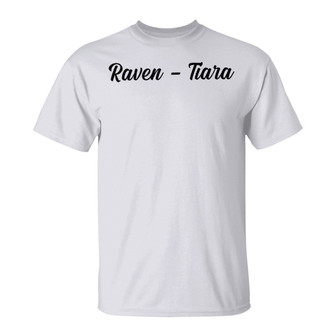 Personalized BWA Mom T Shirt - Thegiftio UK