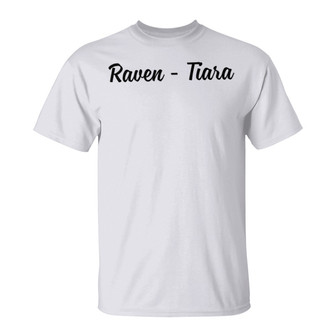 Personalized BWA Mom There This Boy T Shirt - Thegiftio UK
