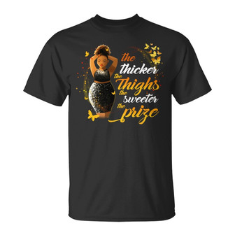 Personalized BWA T Shirt - Thegiftio UK