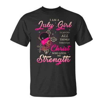 Personalized BWA T Shirt - Thegiftio UK