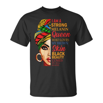 Personalized BWA T Shirt - Thegiftio UK