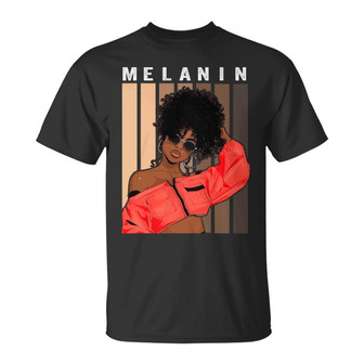 Personalized BWA T Shirt - Thegiftio UK