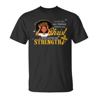 Personalized BWA T Shirt - Thegiftio UK
