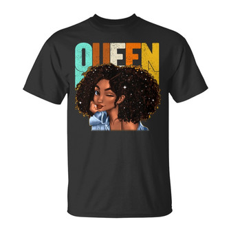Personalized BWA T Shirt - Thegiftio UK