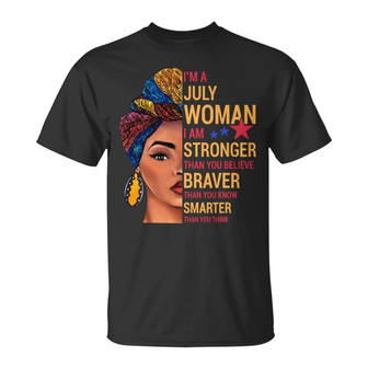 Personalized BWA T Shirt - Thegiftio UK