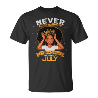 Personalized BWA T Shirt - Thegiftio UK