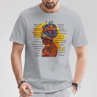 Personalized BWA White T Shirt - Thegiftio UK