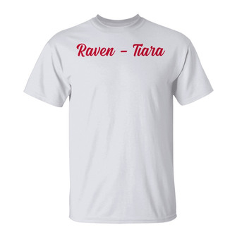 Personalized BWA Wife Mom Boss T Shirt - Thegiftio UK