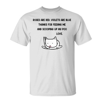 Personalized Cat Mom Dad T Shirt - Thegiftio UK