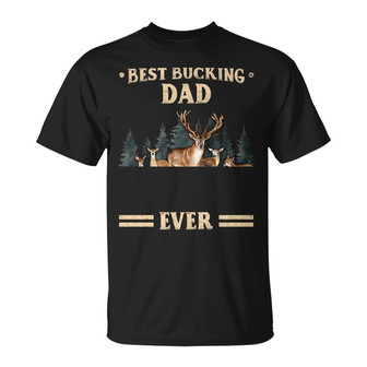 Personalized Dad Grandpa Hunting T Shirt - Thegiftio UK