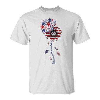 Personalized Dog Mom T Shirt - Thegiftio UK