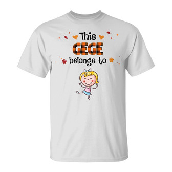 Personalized Fall Halloween Dog Mom T Shirt - Thegiftio UK