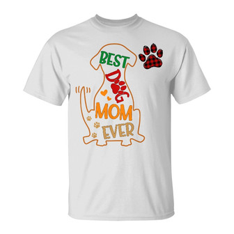 Personalized Fall Halloween Dog T Shirt - Thegiftio UK