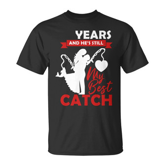 Personalized Fishing Husband - Thegiftio UK