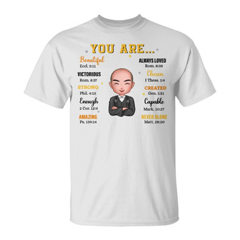 Personalized Graduation 2022 T Shirt - Thegiftio UK