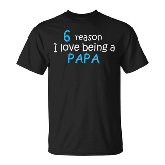 Personalized Grandpa Dad Grandma Mom T Shirt - Thegiftio UK