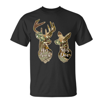 Personalized Hunting Husband - Thegiftio UK