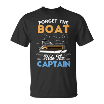 Personalized Lake T Shirt - Thegiftio UK