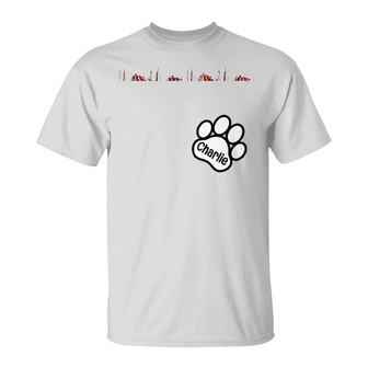 Personalized Meowy Christmas Cat Mom Dad T Shirt - Thegiftio UK