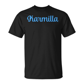 Personalized Mermaid Witch Halloween Ocean Potions T Shirt - Thegiftio UK