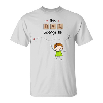 Personalized Mom Grandma T Shirt - Thegiftio UK