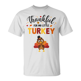 Personalized Mom Grandma Turkey Fall Halloween T Shirt - Thegiftio UK