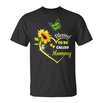 Personalized Mom Happiness T Shirt - Thegiftio UK
