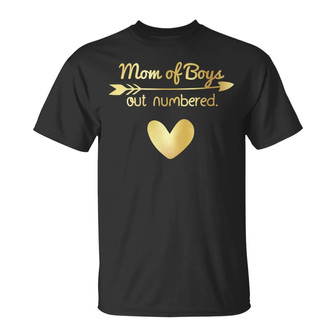Personalized Mom T Shirt - Thegiftio UK