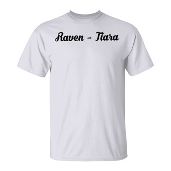Personalized Proud Autism Mom BWA T Shirt - Thegiftio UK