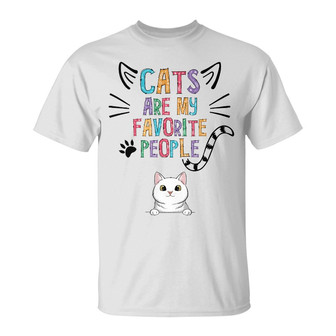 Personalized Reasons Love Being A Cat Mom Grandma T Shirt - Thegiftio UK