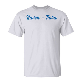 Personalized Son Forever Love BWA Mom T Shirt - Thegiftio UK