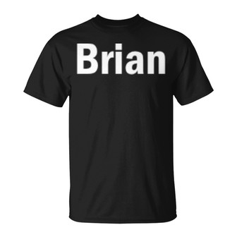 Personalized Step Dad Grandpa T Shirt - Thegiftio UK