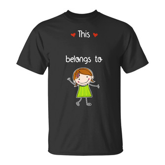 Personalized This Dad Grandpa Scrabble T Shirt - Thegiftio UK