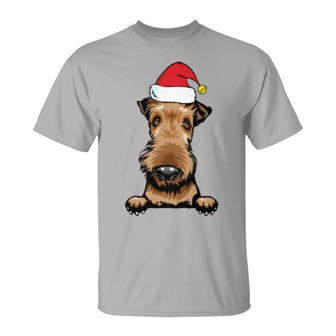 Dog T-shirt Personalized Dog Mom - Gift for Dog Lovers - Thegiftio UK