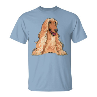 Dog Mom Personalized T-Shirt - Gift for Dog Lovers - Thegiftio UK