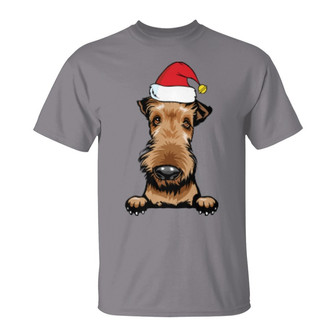 Dogs Shirt Personalized T-Shirt - Gift for Dog Moms - Thegiftio UK