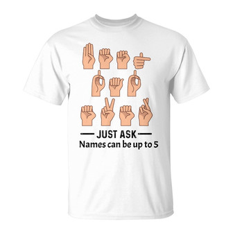 Best Dad Ever Custom Shirt - Gift for Dad - Thegiftio UK