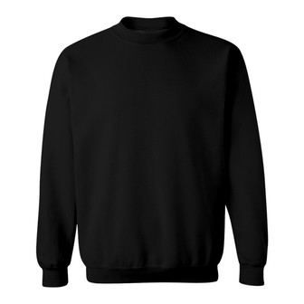 Dog Corgi Got Friends In Low Places Custom Sweatshirt - Gift - Thegiftio UK