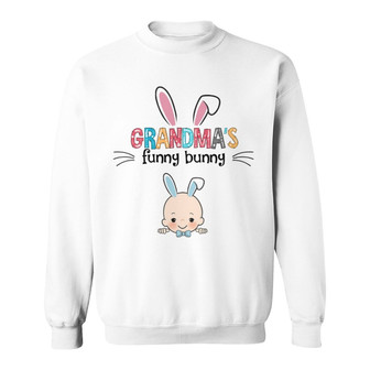 Easter Peeking Kids Personalized Shirt - Gift for Family - Thegiftio UK
