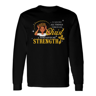 Personalized BWA Long Sleeve Shirt - Thegiftio UK