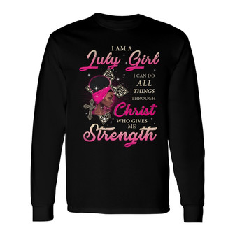 Personalized BWA Long Sleeve Shirt - Thegiftio UK