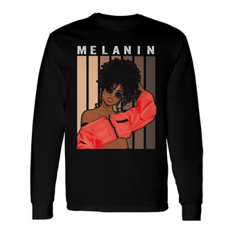 Personalized BWA Long Sleeve Shirt - Thegiftio UK