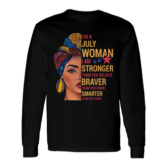 Personalized BWA Long Sleeve Shirt - Thegiftio UK