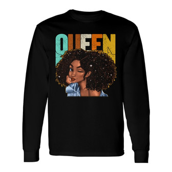 Personalized BWA Long Sleeve Shirt - Thegiftio UK